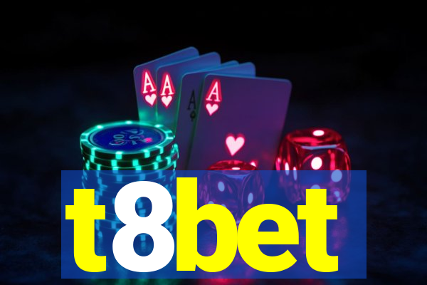 t8bet