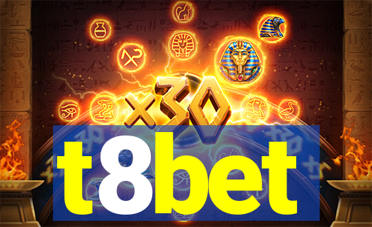 t8bet