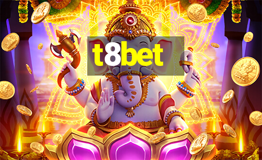 t8bet