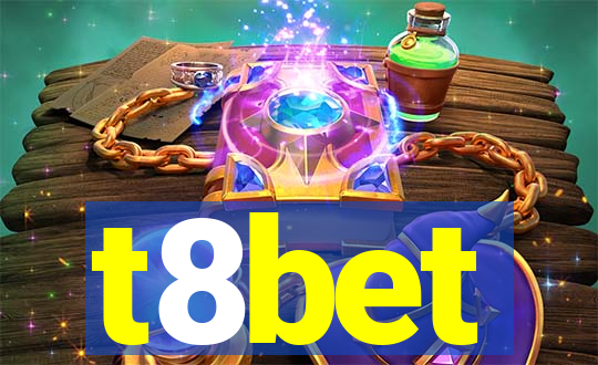 t8bet