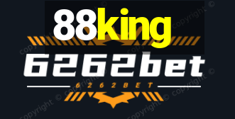 88king