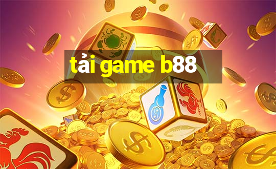 tải game b88