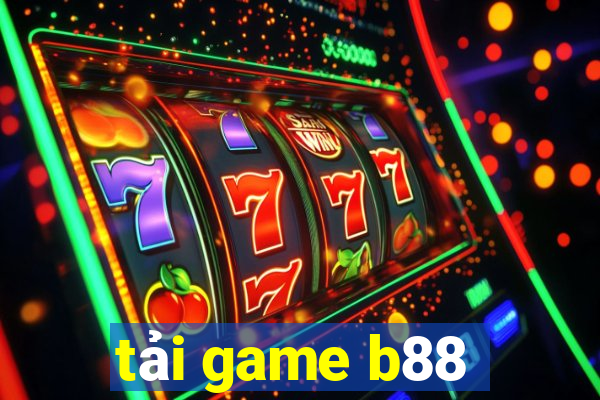 tải game b88