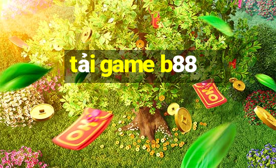 tải game b88