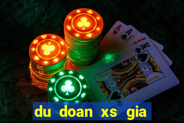 du doan xs gia lai minh ngoc