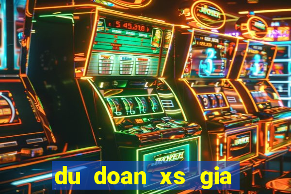 du doan xs gia lai minh ngoc