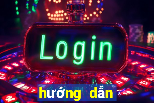 hướng dẫn chơi xóc đĩa kubet