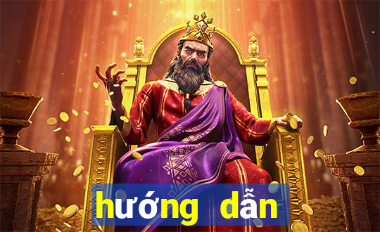 hướng dẫn chơi xóc đĩa kubet