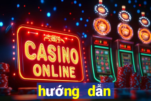 hướng dẫn chơi xóc đĩa kubet