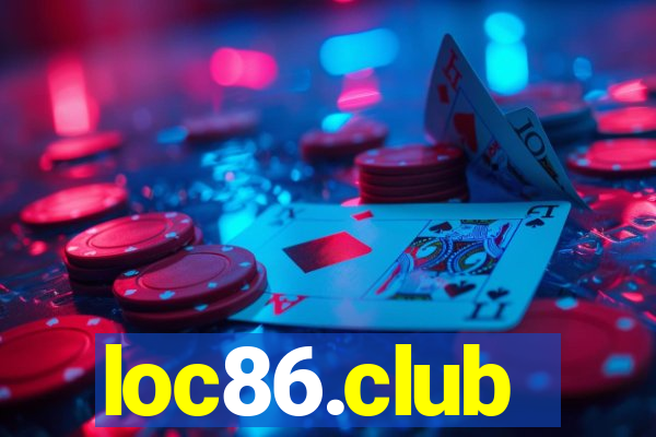 loc86.club