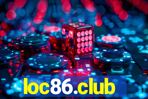 loc86.club