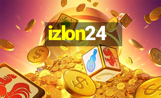 izlon24