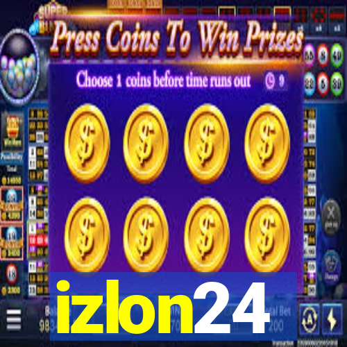 izlon24