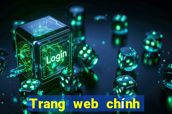 Trang web chính thức của SJM