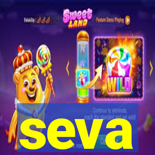 seva