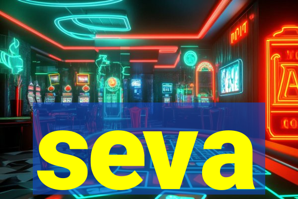 seva