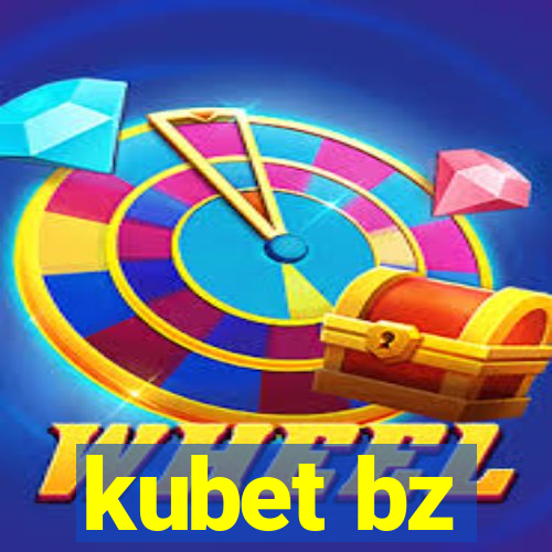 kubet bz