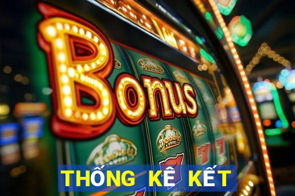 THỐNG KÊ KẾT QUẢ XSQNA ngày 12