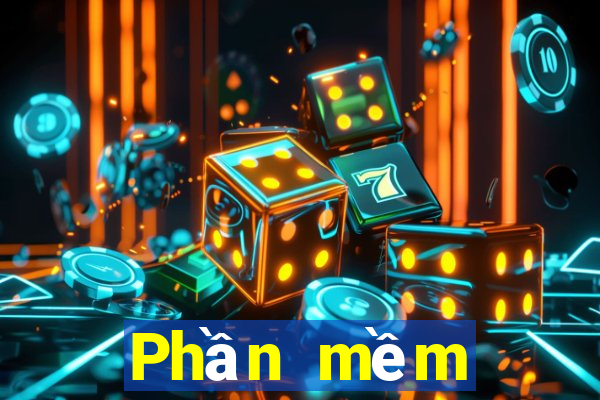 Phần mềm đánhBò kiếm 188