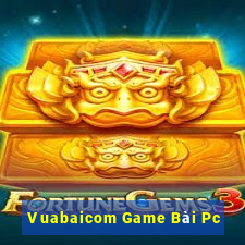 Vuabaicom Game Bài Pc