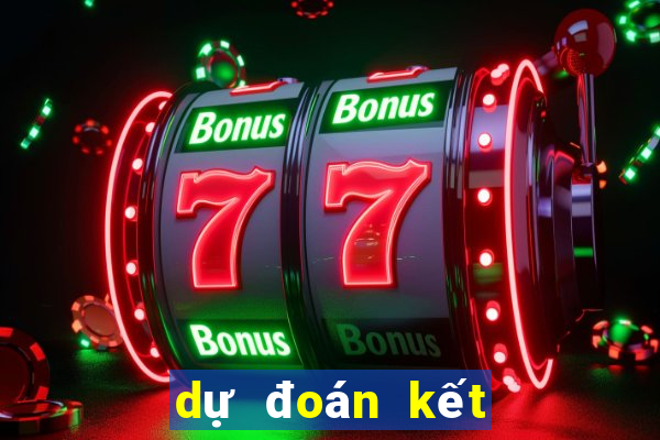 dự đoán kết quả xổ số cà mau