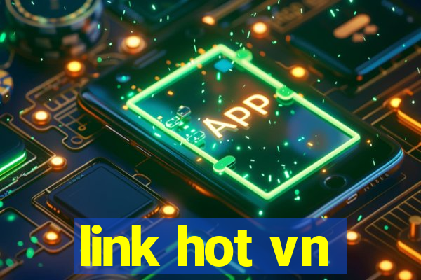 link hot vn