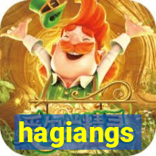 hagiangs