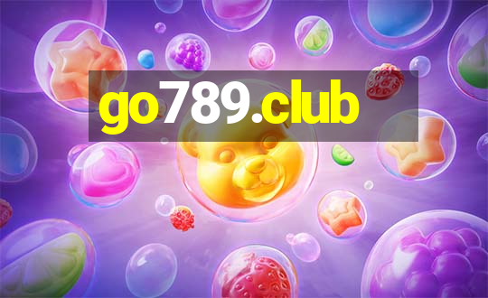 go789.club