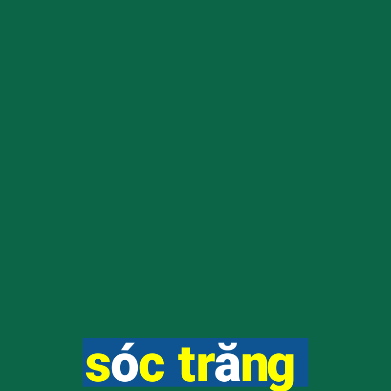 sóc trăng