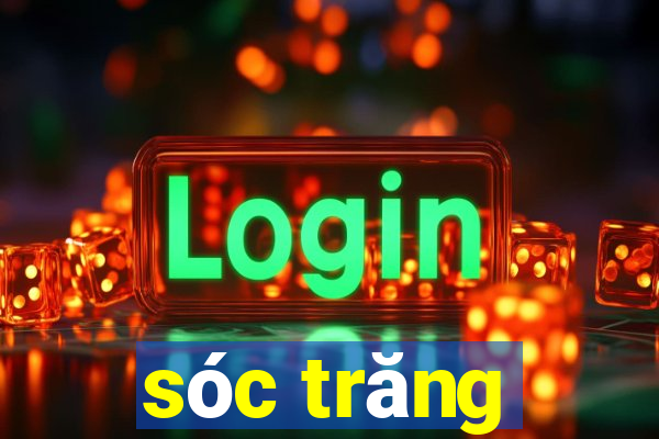 sóc trăng