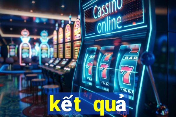 kết quả vietlott KENO ngày 19