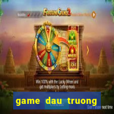 game dau truong khac nghiet 6