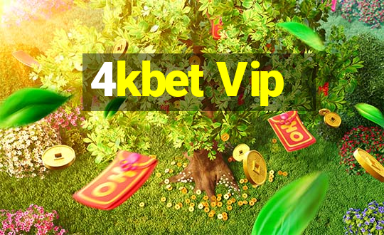 4kbet Vip