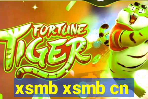 xsmb xsmb cn