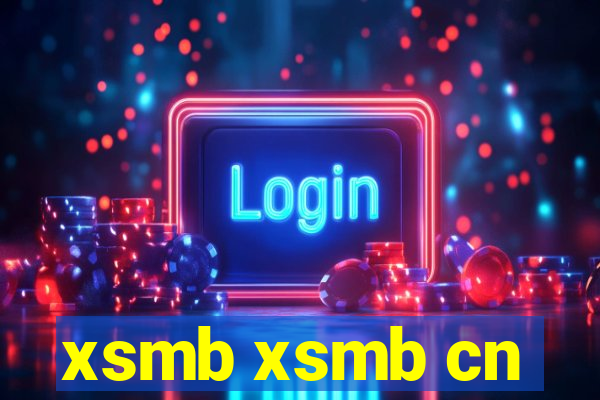 xsmb xsmb cn