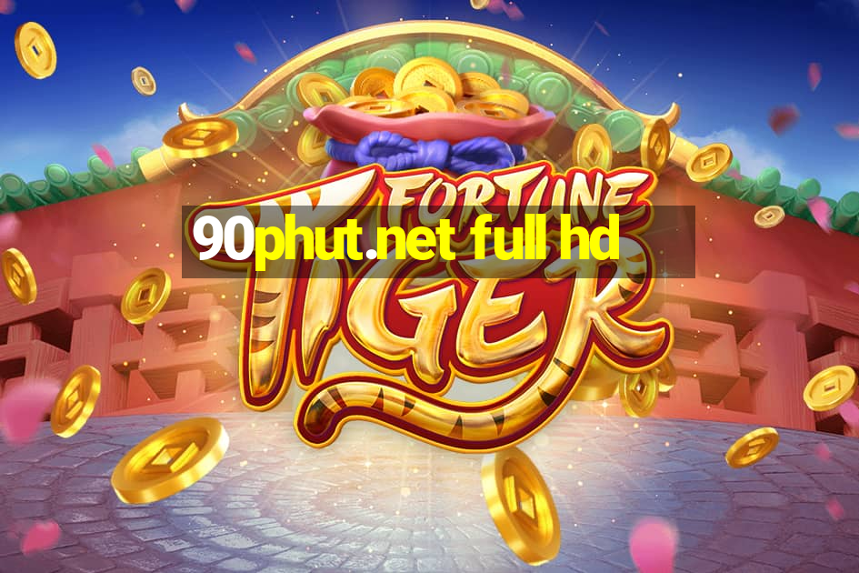 90phut.net full hd