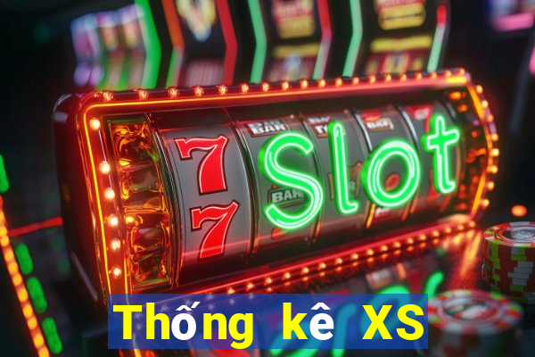 Thống kê XS Mega 6 45 hôm qua