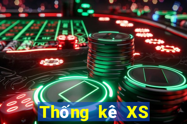 Thống kê XS Mega 6 45 hôm qua