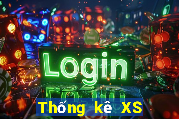 Thống kê XS Mega 6 45 hôm qua