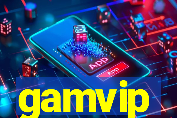 gamvip