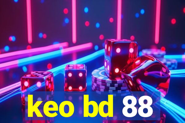 keo bd 88