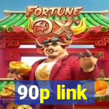 90p link