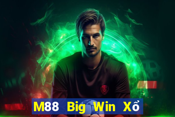 M88 Big Win Xổ số Fun88 Tải về