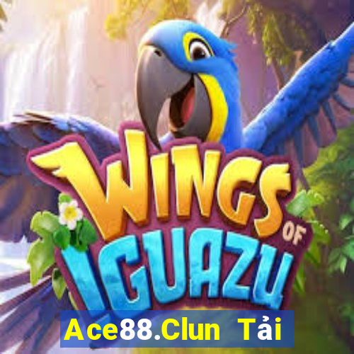 Ace88.Clun Tải Game Bài Go88