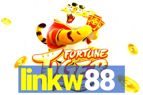 linkw88