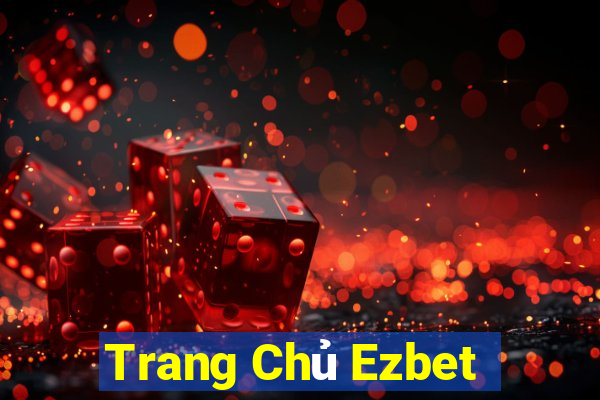 Trang Chủ Ezbet