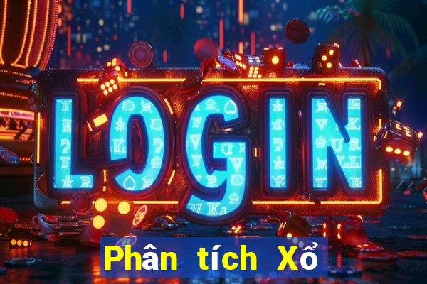 Phân tích Xổ Số Max 3D ngày 24