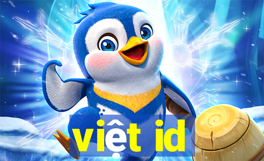 việt id