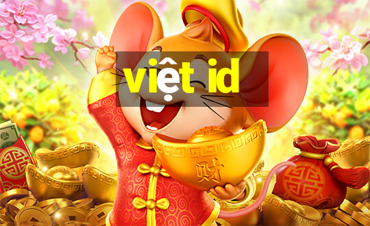 việt id