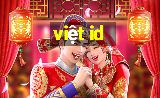 việt id